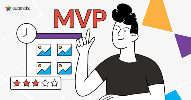 Sprzedaj produkt, zanim go wyprodukujesz, czyli jak stworzyć skuteczne MVP