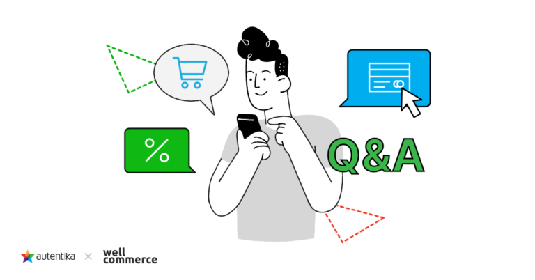 99 pytań o e-commerce, które zadają nam klienci w trakcie kryzysu – cz. 1